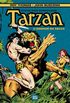 Tarzan: O Senhor da Selva