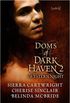 Doms of Dark Haven: Western Night