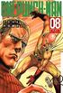 One Punch-Man #08
