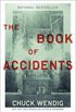 The Book of Accidents: A Novel