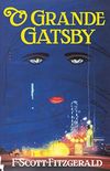O grande Gatsby (eBook)