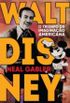 Walt Disney: O Triunfo da Imaginao Americana