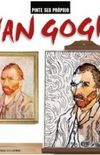 Pinte Seu Prprio Van Gogh