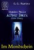 Shadow Falls - After Dark - Im Mondschein: Eine Story (Shadow Falls - After Dark Story 3) (German Edition)
