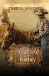 A Garota do Cowboy