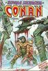 A Espada Selvagem de Conan #021