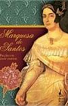 Marquesa de Santos:fico em doze contos