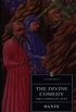 The Divine Comedy: Dante : The Divine Comedy