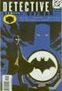 Detective Comics Vol 1 #749