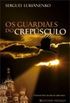 Os Guardies do Crepsculo