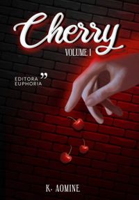Cherry Vol.1