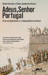Adeus, Senhor Portugal