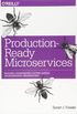 Production-Ready Microservices