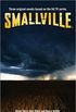 Smallville Omnibus 1