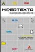 Hipertexto e_gneros_digitais