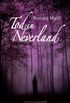 Tod in Neverland (German Edition)