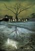 Dead River (English Edition)