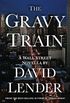 The Gravy Train