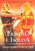 Tristo e Isolda
