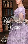 His Bluestocking Bride