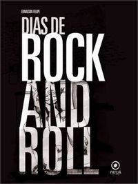 Dias de Rock and Roll