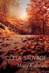 Cur Sauvage (Le Clan des Panthres t. 1) (French Edition)