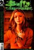 Buffy the Vampire Slayer Season 8 #4