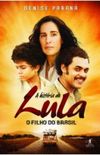 A histria de Lula