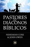 Pastores e Diconos Bblicos