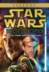 The Cestus Deception: Star Wars Legends (Clone Wars): A Clone Wars Novel (Star Wars - Legends) (English Edition)