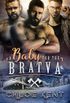 A Baby for the Bratva (A Baby for Them Book 3) (English Edition)