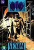 Batman - Lendas do Cavaleiro das Trevas #16 (1991)