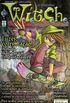 Revista Witch - N 51