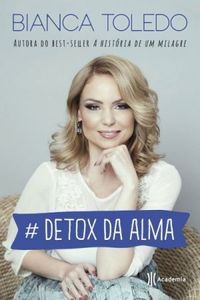 # Detox da Alma