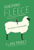 Vanishing Fleece: Adventures in American Wool (English Edition)