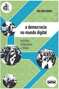 A democracia no mundo digital
