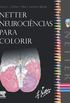 Netter Neurocincias para Colorir