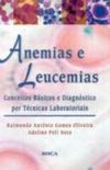 Anemias e Leucemias