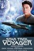 Star Trek - Voyager 4: Geistreise 2 - Der Feind meines Feindes (German Edition)