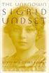 The Unknown Sigrid Undset: Jenny and Other Works