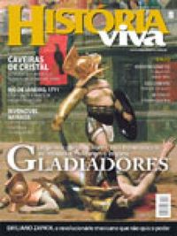 Histria Viva Ed. 56