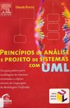 Princpios de anlise e projeto de sistemas com UML