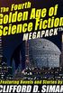 The Fourth Golden Age of Science Fiction MEGAPACK : Clifford D. Simak (English Edition)