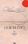 Sermes IV