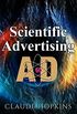 Scientific Advertising (English Edition)