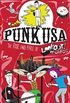 Punk USA: The Rise and Fall of Lookout Records