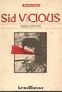 Sid Vicious