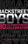 Backstreet Boys 30th Anniversary Celebration
