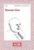 Nossos Clssicos 116: Osman Lins