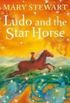 Ludo and the Star Horse